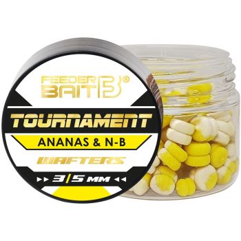 WAFTERS FEEDER BAIT...