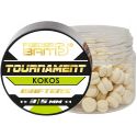 WAFTERS FEEDER BAIT TOURNAMENT KOKOS 3x5mm 25ml