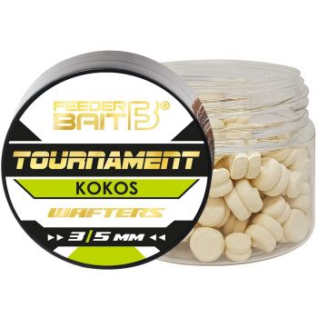 WAFTERS FEEDER BAIT...