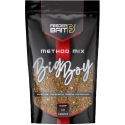 ZANĘTA FEEDER BAIT METHOD MIX BIG BOY 800g