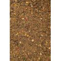 ZANĘTA FEEDER BAIT METHOD MIX BIG BOY 800g