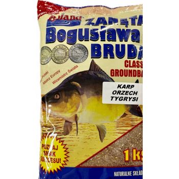 ZANĘTA BOLAND POPULARNA 1kg...
