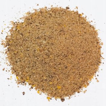 ZANĘTA BOLAND POPULARNA 1kg KARP ORZECH TYGRYSI