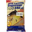 ZANĘTA BOLAND POPULARNA 1kg FISH MEAL