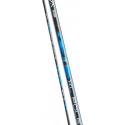 BAT JAXON AMAZUMA POLE XL WĘGLOWY 8,00m 800cm