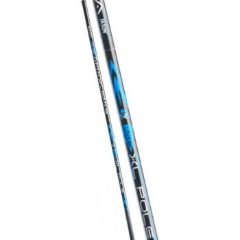 BAT JAXON AMAZUMA POLE XL...