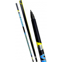 BAT VDE ROBINSON COMPETINON POLE CSX 6m + ŁĄCZNIK