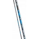 BAT JAXON AMAZUMA POLE XL WĘGLOWY 7,00m 700cm