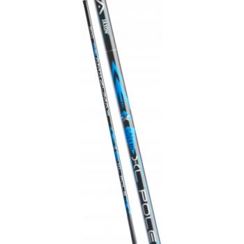 BAT JAXON AMAZUMA POLE XL...