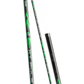BAT JAXON AMAZUMA POLE XT...