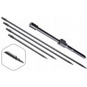 PODPÓRKA MIVARDI BANKSTICK ENTRIX 110-200cm WKRĘCA