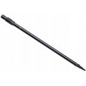 PODPÓRKA MIVARDI BANKSTICK ENTRIX 110-200cm WKRĘCA