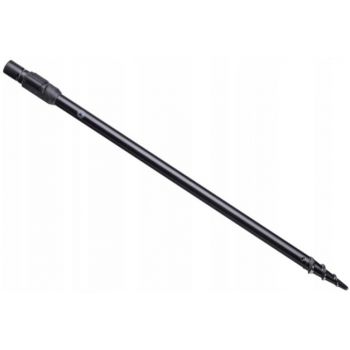 PODPÓRKA MIVARDI BANKSTICK ENTRIX 110-200cm WKRĘCA