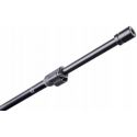 PODPÓRKA MIVARDI BANKSTICK ENTRIX 110-200cm WKRĘCA