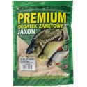 KLEJ DO ZANĘT JAXON PREMIUM 400G