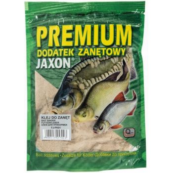 KLEJ DO ZANĘT JAXON PREMIUM...