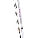 WĘDKA MIKADO INTRO II HEAVY FEEDER 3,60m 120g 3+3
