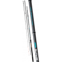 WĘDKA MIKADO BIXLITE PRO HEAVY FEEDER 3,90m 120g 3