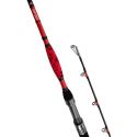 WĘDKA DELPHIN DANGER CATFISH 3,10m 350g SUMOWA