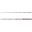 WĘDKA DELPHIN DANGER CATFISH 3,10m 350g SUMOWA