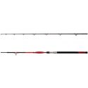 WĘDKA DELPHIN DANGER CATFISH 3,10m 350g SUMOWA