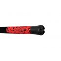 WĘDKA DELPHIN DANGER CATFISH 3,10m 350g SUMOWA