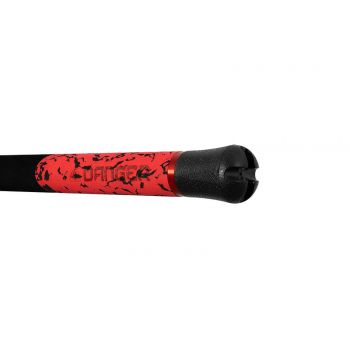 WĘDKA DELPHIN DANGER CATFISH 3,10m 350g SUMOWA