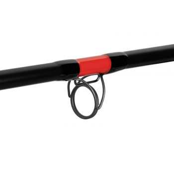 WĘDKA DELPHIN DANGER CATFISH 3,10m 350g SUMOWA