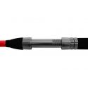 WĘDKA DELPHIN DANGER CATFISH 3,10m 350g SUMOWA