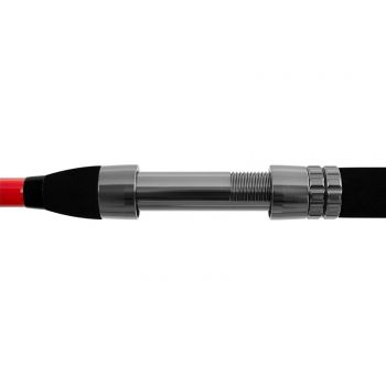WĘDKA DELPHIN DANGER CATFISH 3,10m 350g SUMOWA