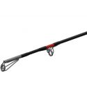 WĘDKA DELPHIN DANGER CATFISH 3,10m 350g SUMOWA
