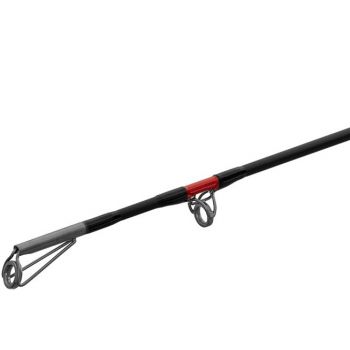 WĘDKA DELPHIN DANGER CATFISH 3,10m 350g SUMOWA