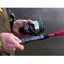 WĘDKA DELPHIN DANGER CATFISH 3,10m 350g SUMOWA
