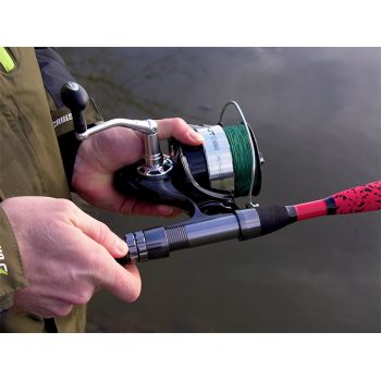 WĘDKA DELPHIN DANGER CATFISH 3,10m 350g SUMOWA