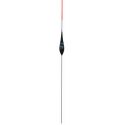 SPŁAWIK MATCH PRO DARTAGAN BACCI 0,75g