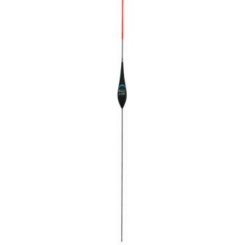 SPŁAWIK MATCH PRO DARTAGAN BACCI 0,75g