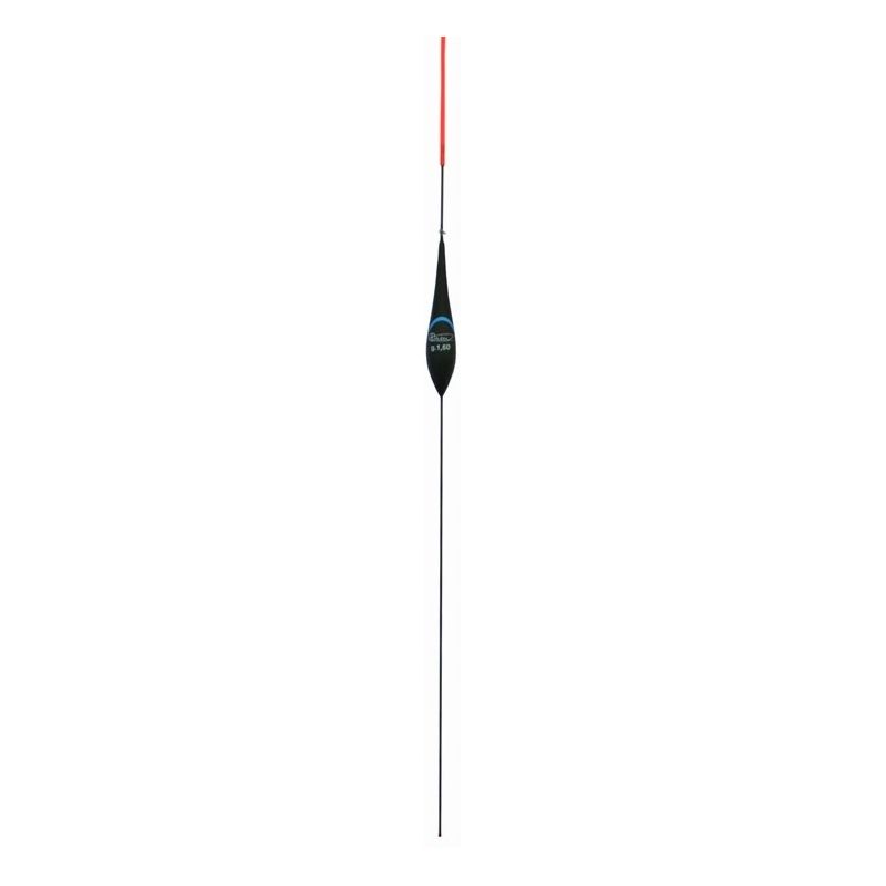 SPŁAWIK MATCH PRO DARTAGAN BACCI 0,75g