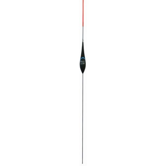 SPŁAWIK MATCH PRO DARTAGAN BACCI 0,75g
