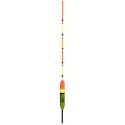 SPŁAWIK PRZELOTOWY JAXON HPD 6g SF-HPD060