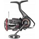 KOŁOWROTEK DAIWA FUEGO LT 3000-CXH