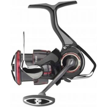 KOŁOWROTEK DAIWA FUEGO LT...