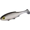 GUMA MIKADO PRZYNĘTA PERFECT ROACH 13cm SHINY BLEA