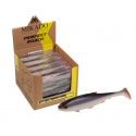 GUMA MIKADO PRZYNĘTA PERFECT ROACH 13cm ROACH CARB