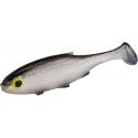 GUMA MIKADO PRZYNĘTA PERFECT ROACH 10cm SHINY BLEA