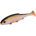 GUMA MIKADO PRZYNĘTA PERFECT ROACH 10cm RUDD