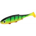 GUMA MIKADO PRZYNĘTA PERFECT ROACH 10cm FIRETIGER