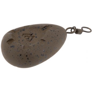 CIĘŻAREK MIKADO FLAT PEAR...