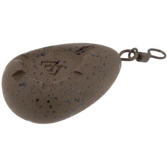 CIĘŻAREK MIKADO FLAT PEAR 70g / 2.5oz