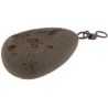 CIĘŻAREK MIKADO FLAT PEAR 57g / 2.0oz