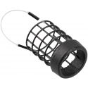 KOSZYCZEK ZANĘTOWY MIKADO T3 DISTANCE FEEDER M 40g